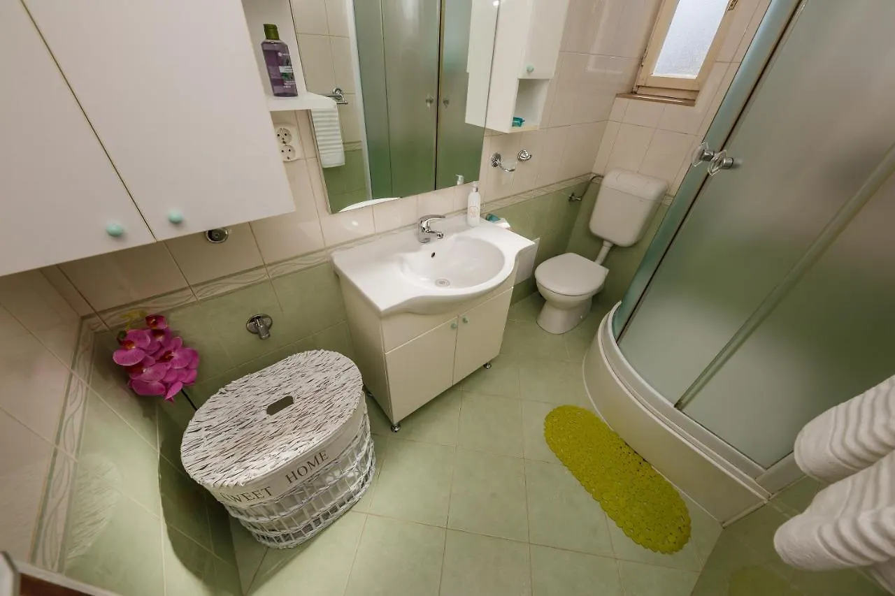 Apartment Jelena Split