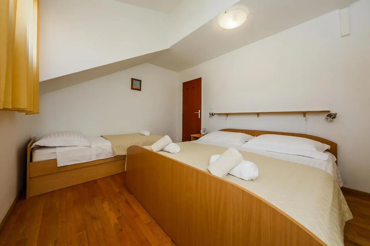 Apartment Jelena Split