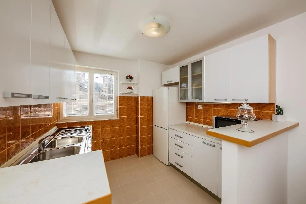 Apartment Jelena Split