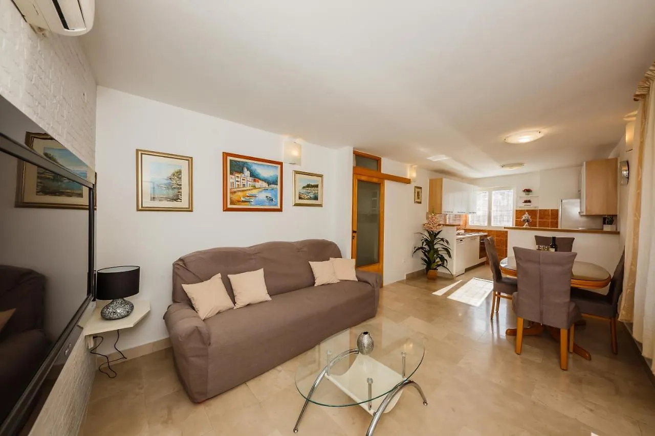 Apartment Jelena Split