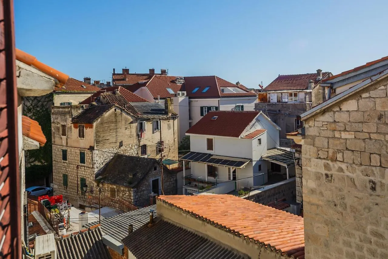 Apartment Jelena Split