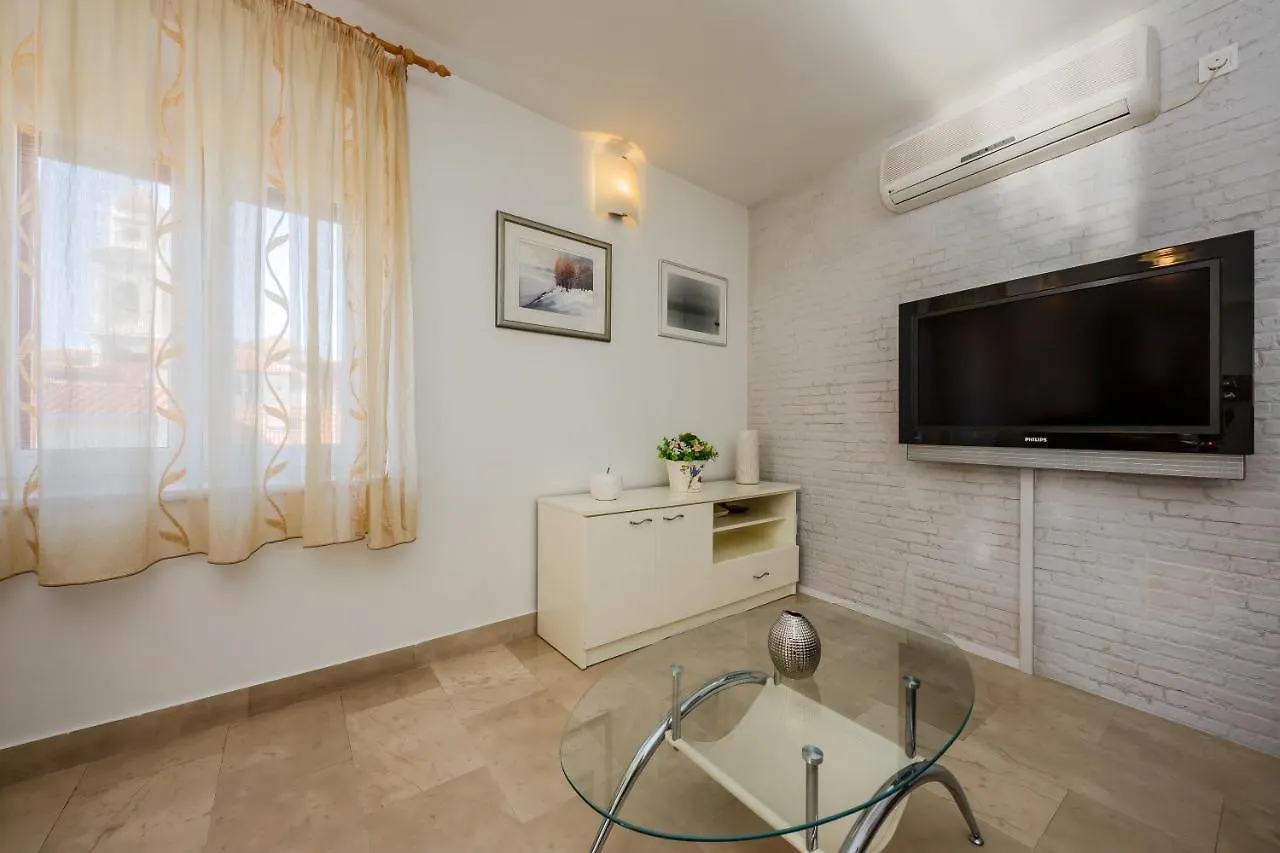 Apartment Jelena Split